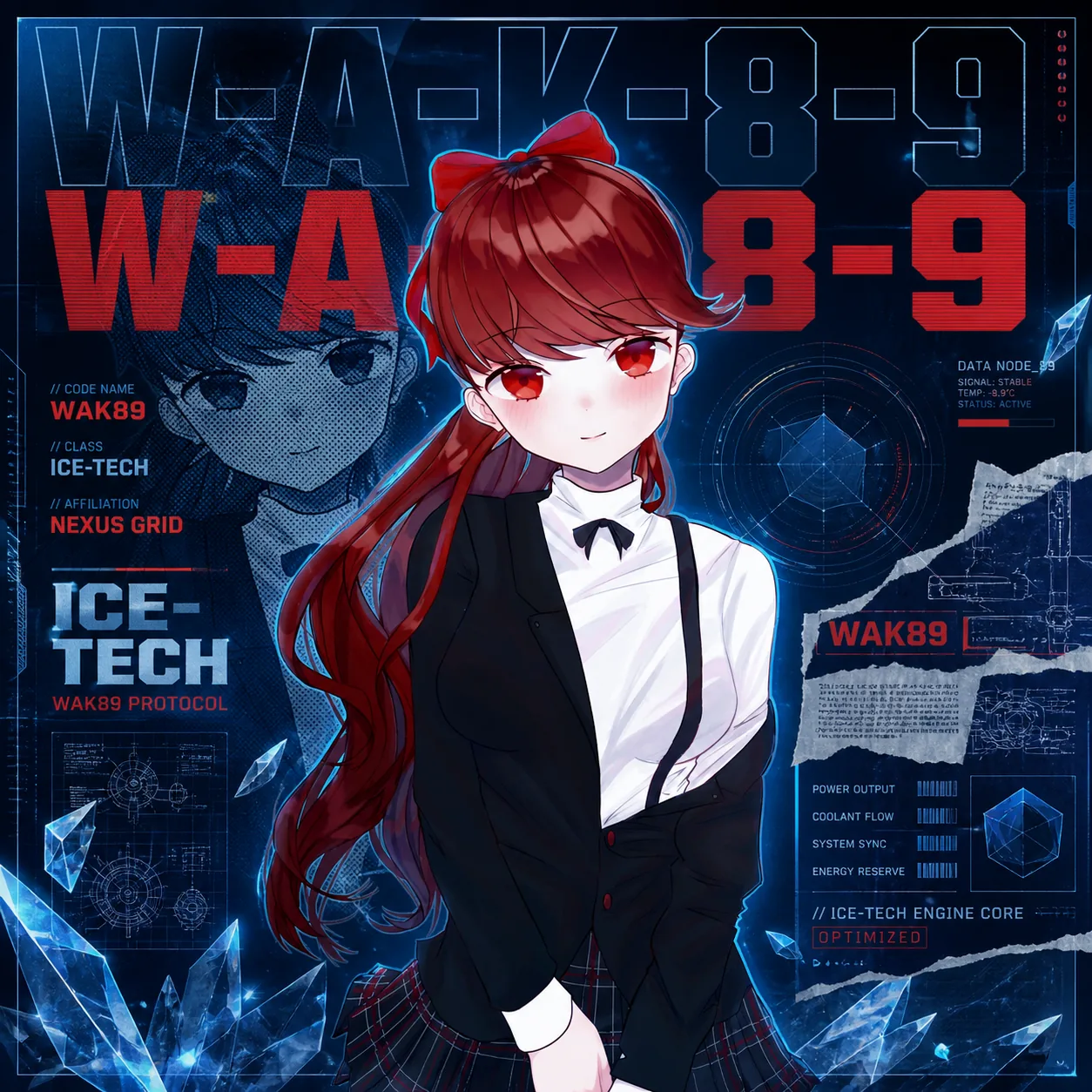 WAK89 Pusat Konstelasi Game Online Indonesia